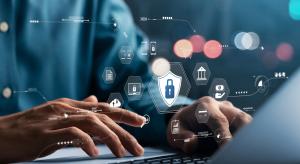 We live in a society marked by the use of new technologies and the need for immediate information.