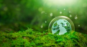 Green Manufacturing: How AI is Driving Sustainable Practices