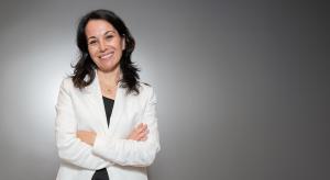 Cristina Valles (NEORIS) Among Forbes' Top HR Executives
