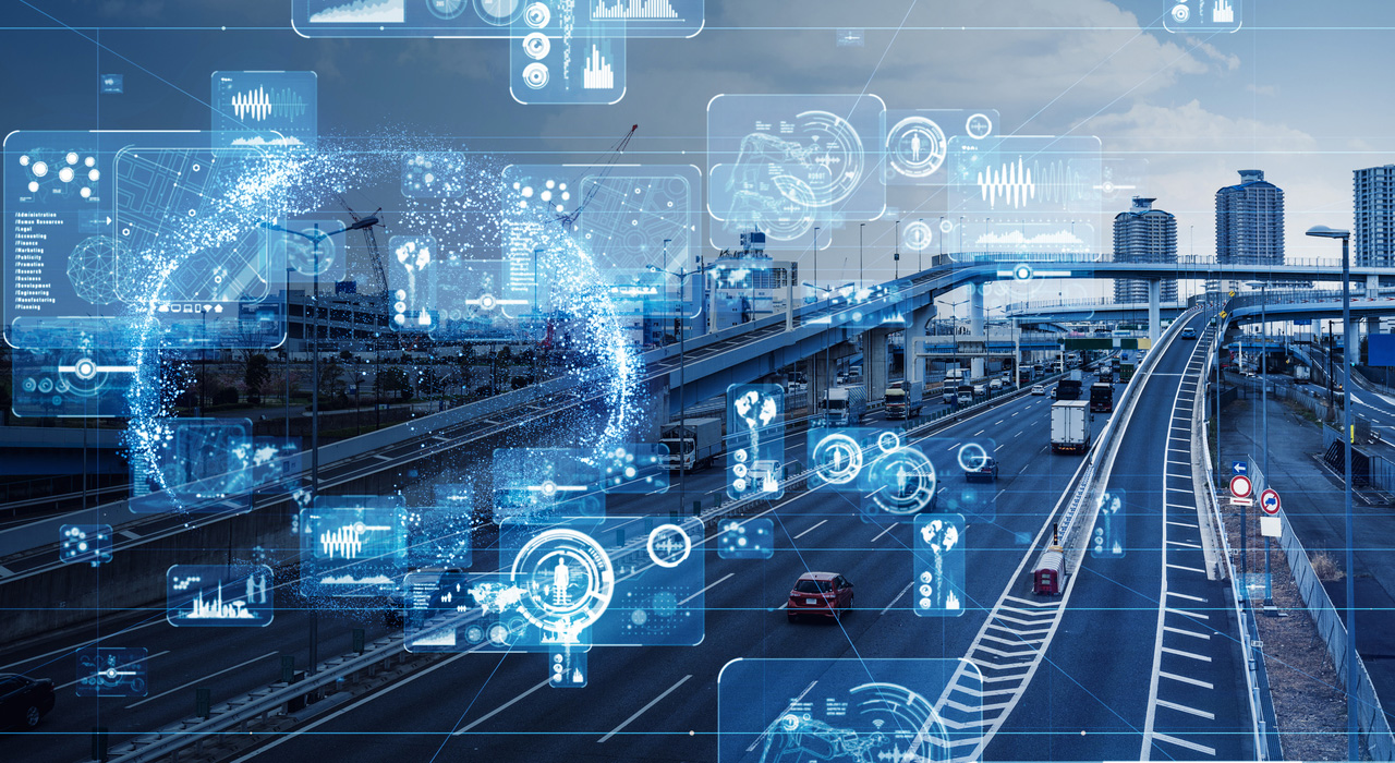 Revolutionizing Operations: How Computer Vision Can Enhance Manufacturing and Logistics Efficiency for Any Industry