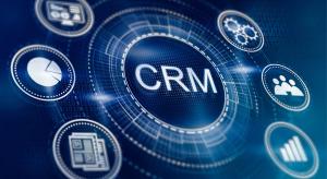 Understanding Digital Transformation: A Guide to Implementing CRM Solutions