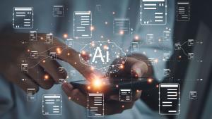 Driving Value From AI Initiatives: Do's, Don'ts And Best Practices