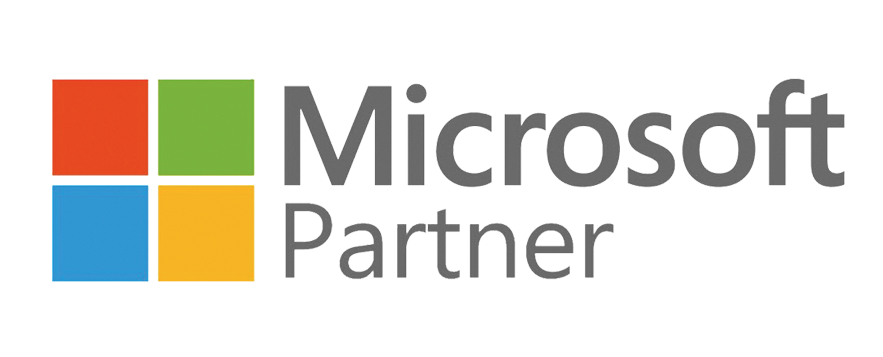 Microsoft Partnership | Contino | Global Transformation Consultancy