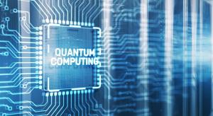 Quantum Computing: ¿estamos más cerca de las supercomputadoras?