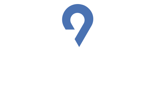 ACTIVETRAC Analise, Evolua, Avance